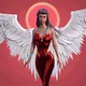 DeAngel Official Page