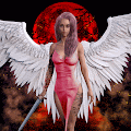 DeAngel Official Page