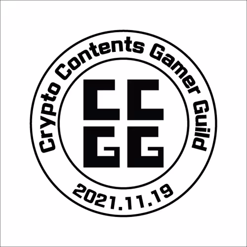 [CCGG] P.O.P Collection