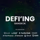 DEFI'ING BANGKOK