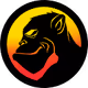 Mad Ape Abu