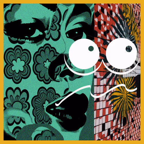 freemint monday 2024.2.12