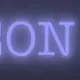 NEON 19