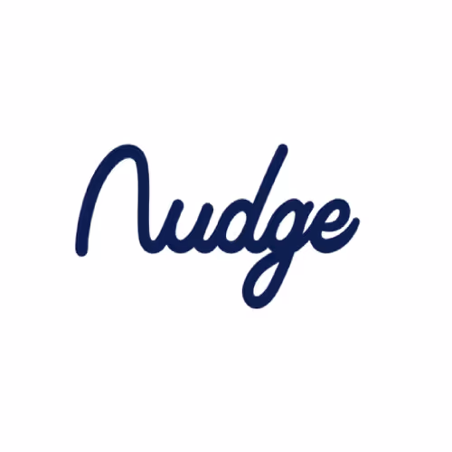 Nudge for Students #1-50