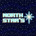 North Star's Celebrity Cards