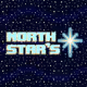 North Star's Celebrity Cards