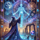 MYSTIC