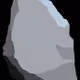 The Stone-NFT