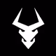 Bullieverse - Gaming Assests