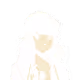 Testtesttestsakura