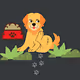 Claimable Dogs L