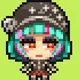 PGC Thanks Animation