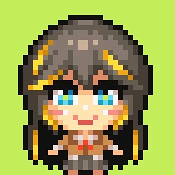 PGC Thanks Animation