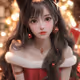 KEMOMIMI CHRISTMAS PARTY