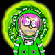 AstroGoonz
