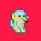 Pixel.Monkeys