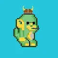 Pixel.Monkeys