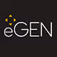eGen NFT