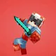 Mega Craft Man Hero