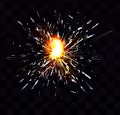 Sparks2
