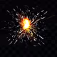 Sparks2