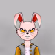 rabbidhoppercollection