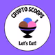 Crypto Scoops (New Kids on The Bloc)