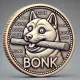 BonkNFTTokens