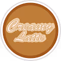 Creamy Latte