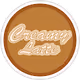 Creamy Latte
