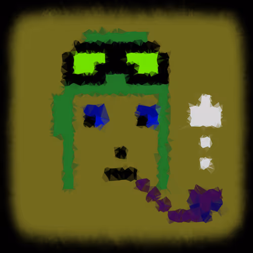 test10002