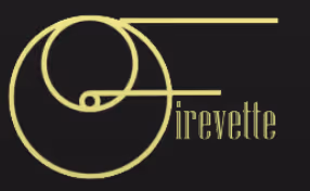 Firevette DEMO animated collection of 10 NFTs