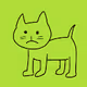 benecat Origin