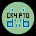 CryptoDogs'n'Bitches