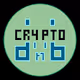 CryptoDogs'n'Bitches
