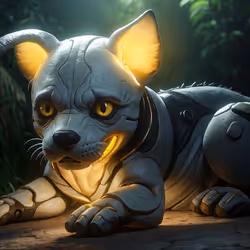 Marcador de posición de elemento multimedia