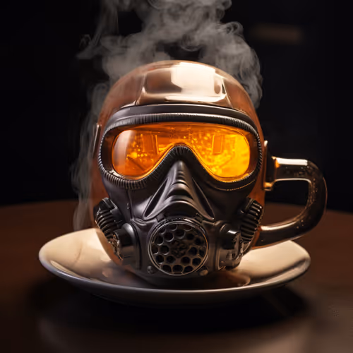 Monster Sip Collection