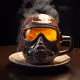 Monster Sip Collection