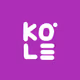 Kole Galaxy Riders