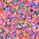 Dream of Colors