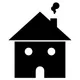 House of Absurdities Official AD