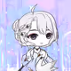 Snow by Riley🪼 x Reddit Collectible Avatars