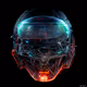 SENS8TH / Alien Metaverse