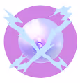 Universe of Boobs NFT