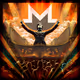 XMRevolution