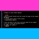 Code NFT