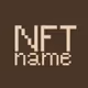 NFTname.io