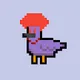 Poly Duckz