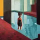 Pool Art
