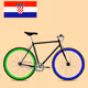 World Fixies